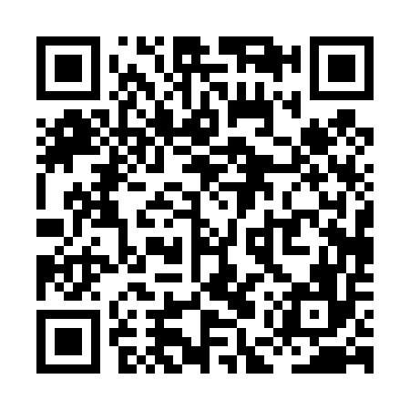 QR code for XEP456