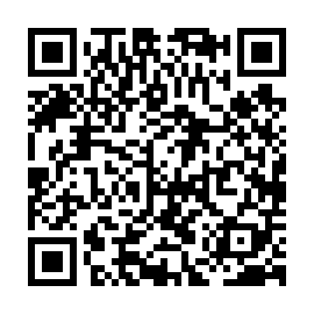 QR code for XEP609
