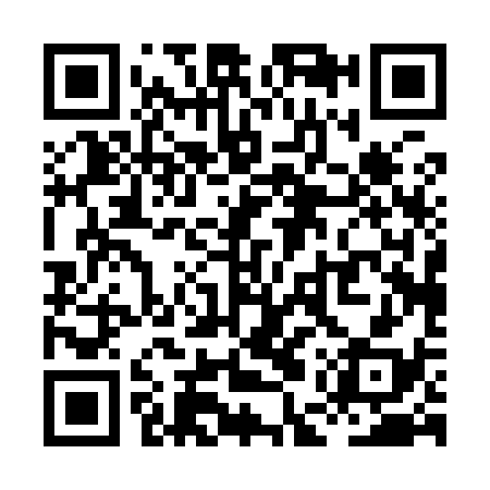 QR code for XEP938