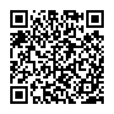 QR code for XEQ683