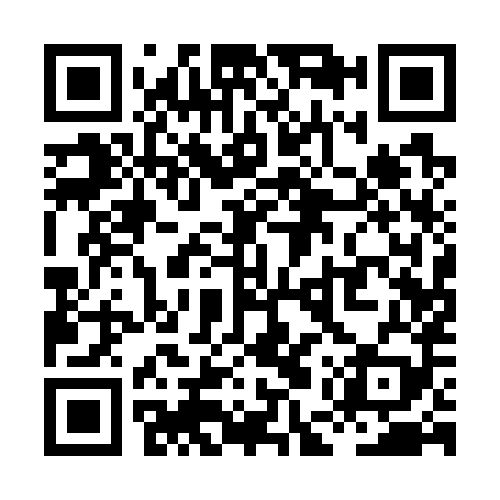QR code for XEQ789