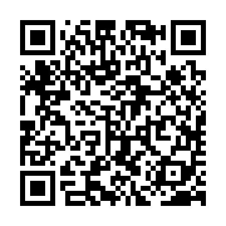 QR code for XER359