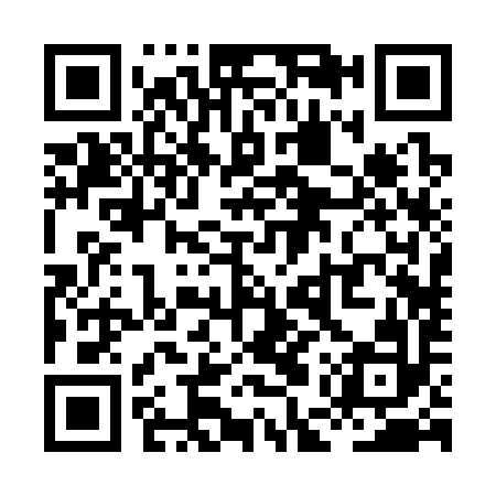 QR code for XER392