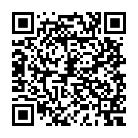 QR code for XER591