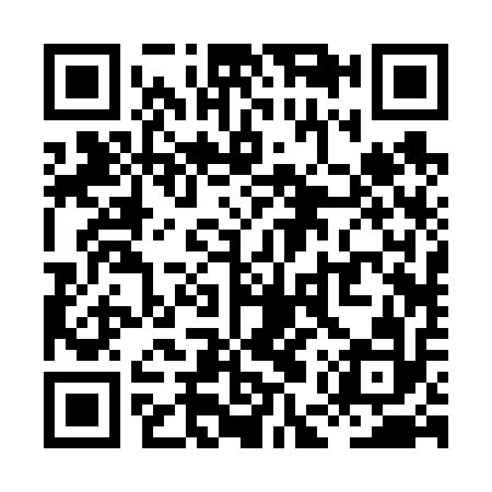 QR code for XER612