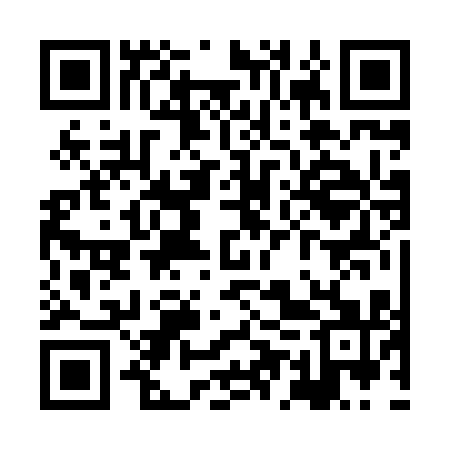 QR code for XER811