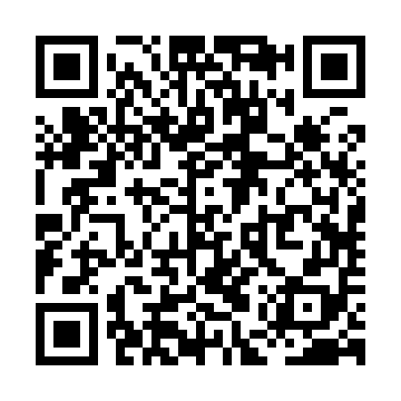 QR code for XER958