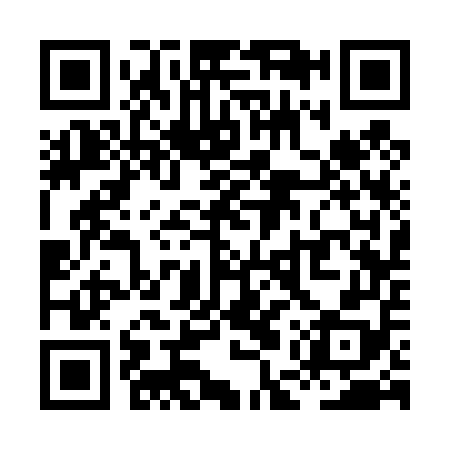 QR code for XES458