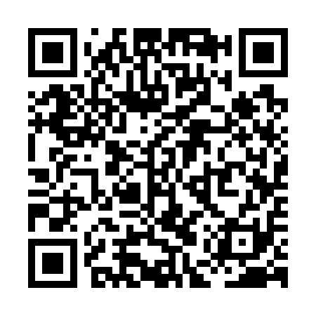 QR code for XES711