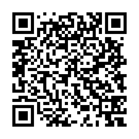 QR code for XET538