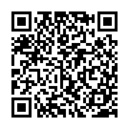 QR code for XEU345