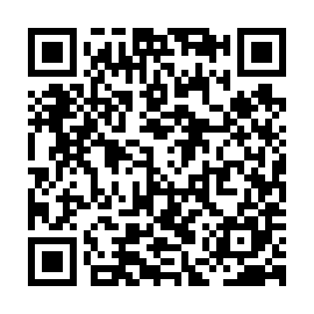 QR code for XEU685