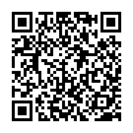 QR code for XEV288