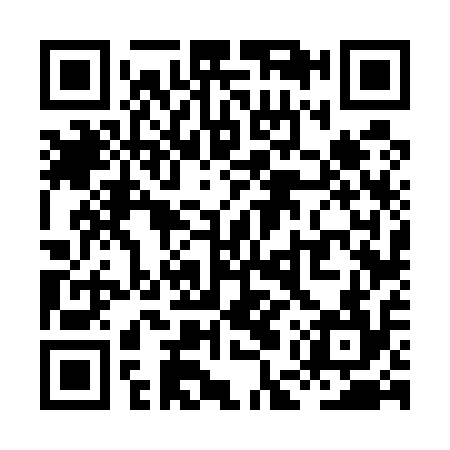 QR code for XEV514
