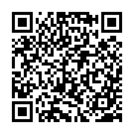 QR code for XEV547