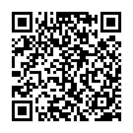 QR code for XEV555