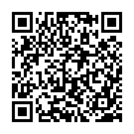 QR code for XEV576