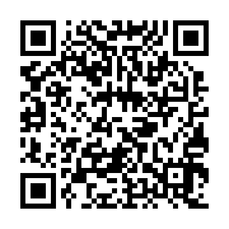 QR code for XEW217