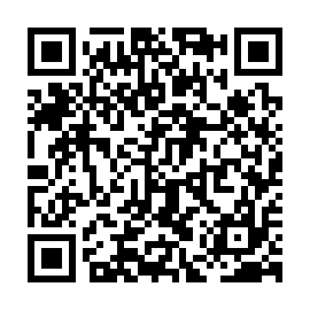 QR code for XEW317