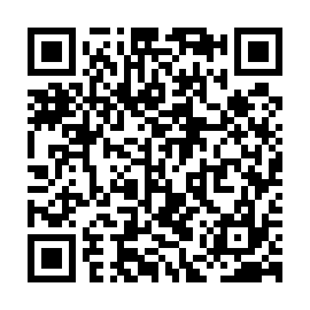 QR code for XEW537