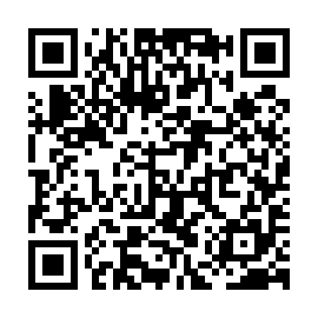 QR code for XEW595