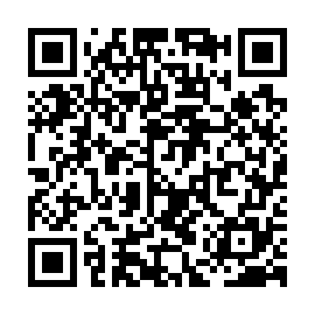 QR code for XEW775