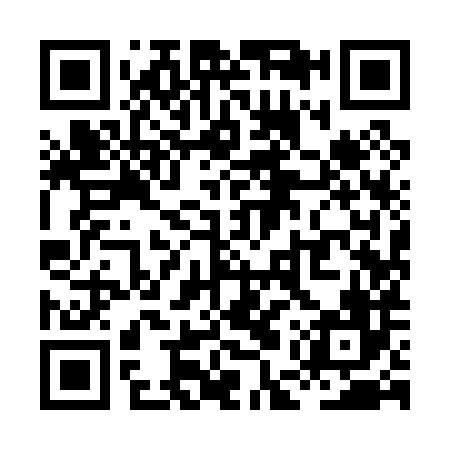 QR code for XEY086