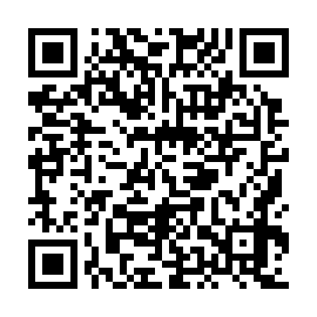 QR code for XEY378