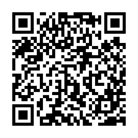QR code for XEY686