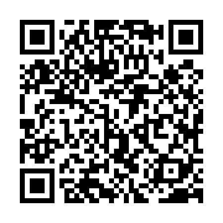 QR code for XEZ529