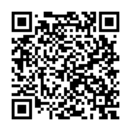 QR code for XFA117