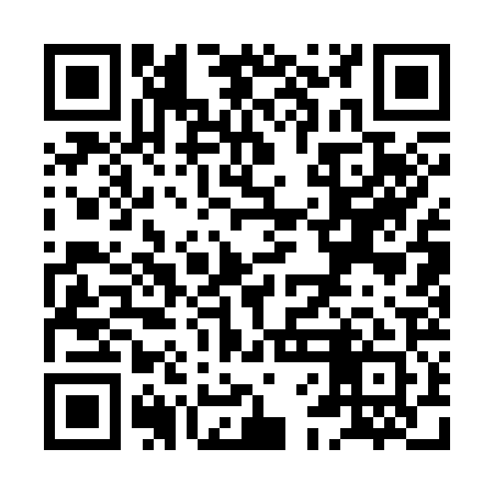 QR code for XFA321