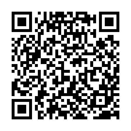 QR code for XFA782