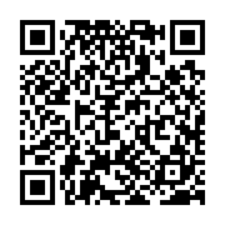QR code for XFB722