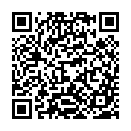 QR code for XFC047