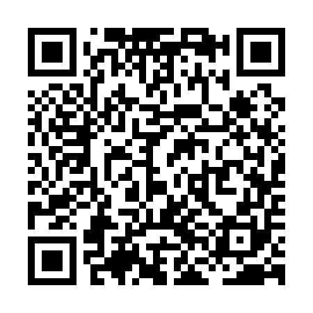 QR code for XFC150