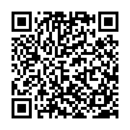 QR code for XFD227