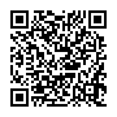 QR code for XFD376