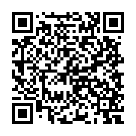 QR code for XFD541
