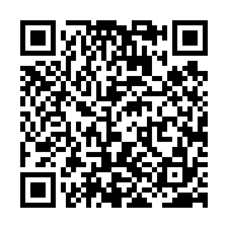 QR code for XFD632