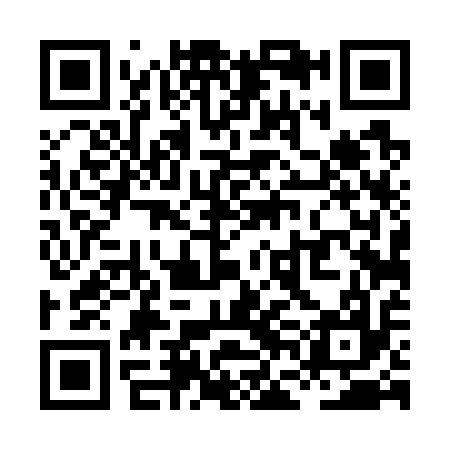QR code for XFD717