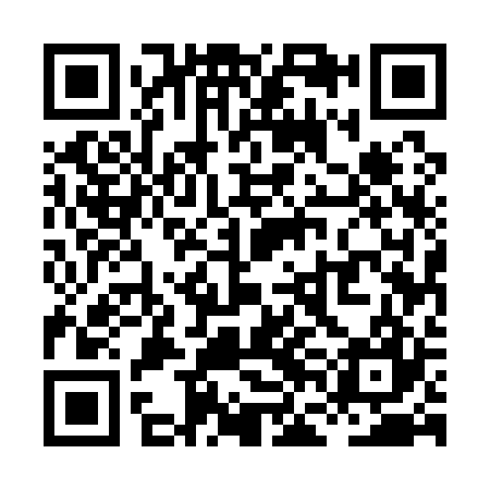 QR code for XFE127