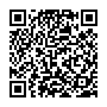 QR code for XFE418