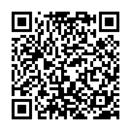 QR code for XFF035