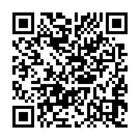 QR code for XFF753