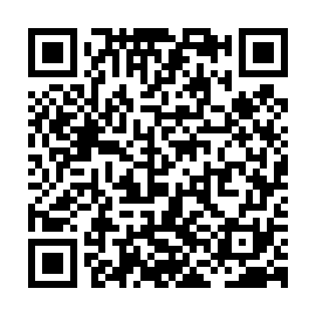 QR code for XFG471