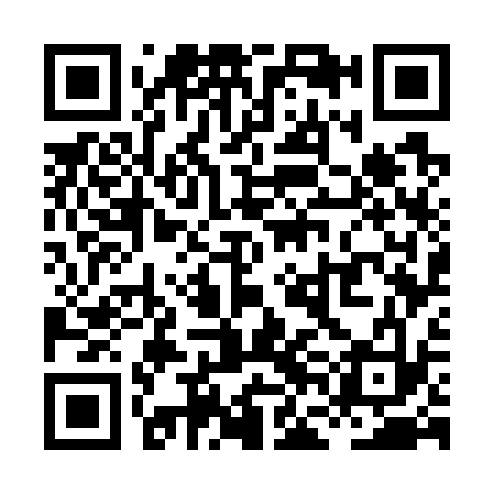 QR code for XFG733