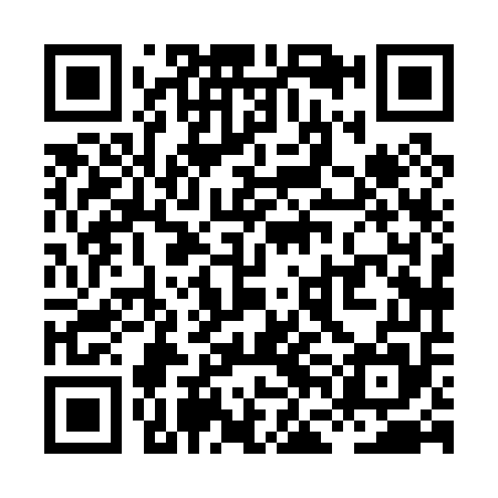 QR code for XFH055