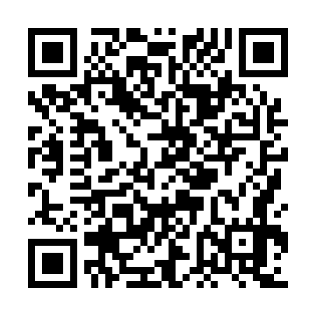 QR code for XFH177