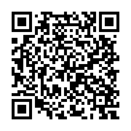 QR code for XFH546